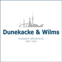Dunekacke Wilms