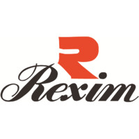 rexim_lebensmittel_kg_logo