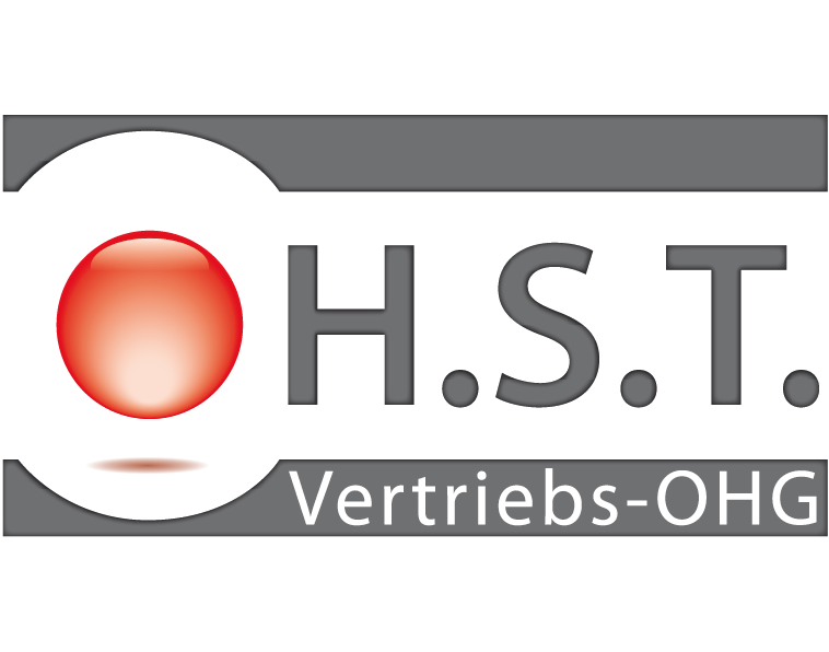 HST-Logo_Final_4C H.S.T. Vertriebs-OHG